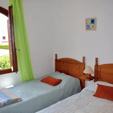 En El Mar Con Terraza