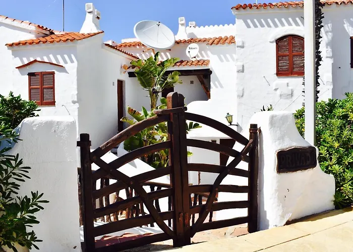 En El Mar Con Terraza