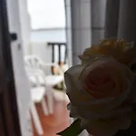 Apartment En El Mar Con Terraza *