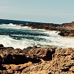 En El Mar Con Terraza Appartamento *