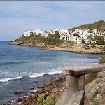 En El Mar Con Terraza Appartamento *
