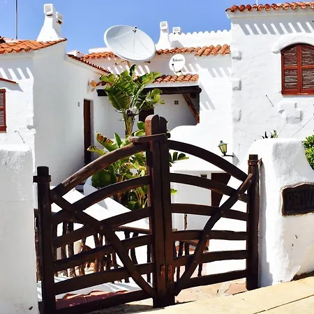 En El Mar Con Terraza